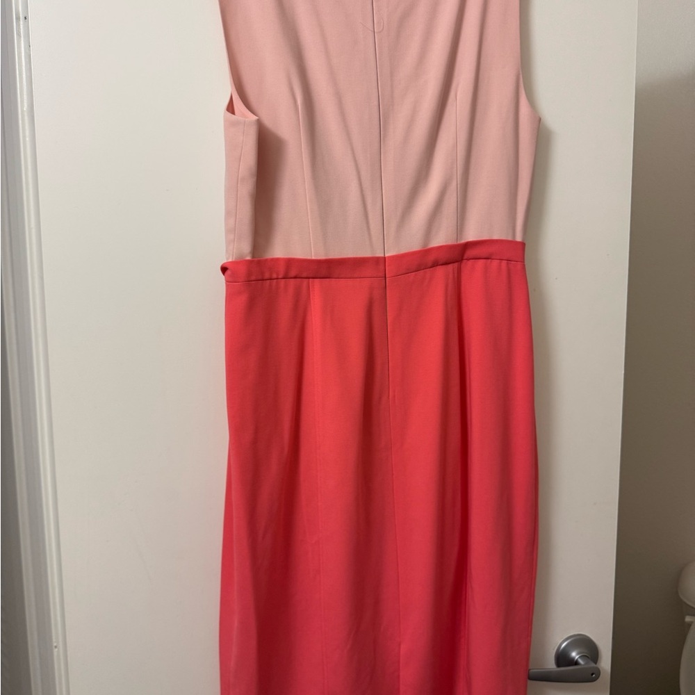 BCBG Maxazyria